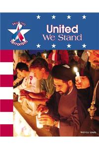 United We Stand