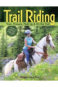 Trail Riding