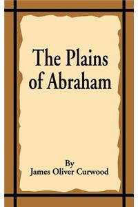 The Plains of Abraham