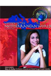 Women in the Mediterranean World