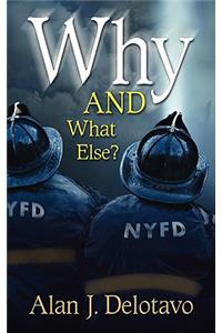 Why and What Else?