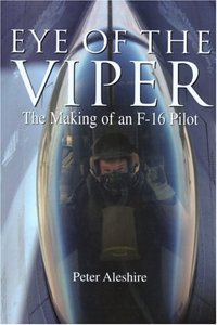 The Eye of the Viper
