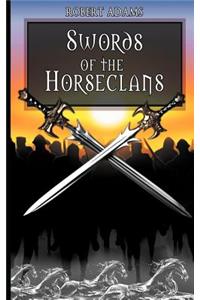 Swords of the Horseclans