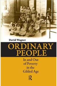 Ordinary People