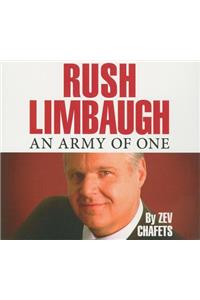 Rush Limbaugh