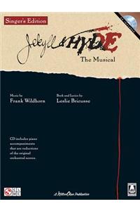 Jekyll & Hyde - The Musical