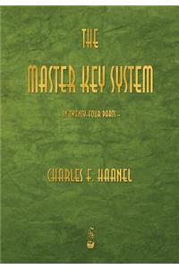 The Master Key System