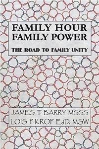 Family Hour Family Power