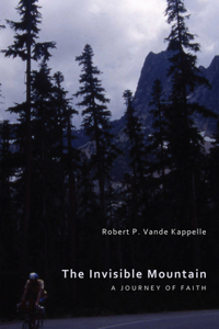 Invisible Mountain
