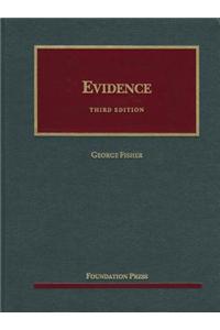 Evidence