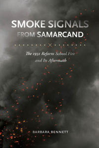 Smoke Signals from Samarcand