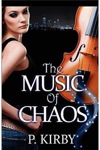Music of Chaos