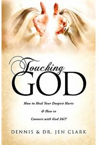 Touching God