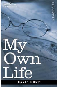 My Own Life