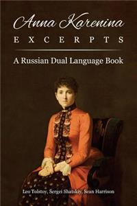 Anna Karenina Excerpts