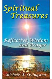 Spiritual Treasures