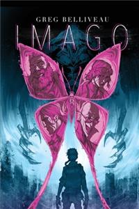 Imago