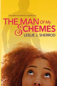 The Man of My Schemes