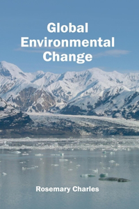 Global Environmental Change