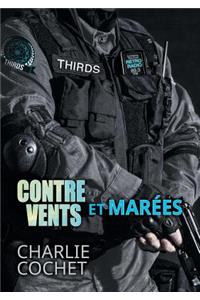 Contre Vents Et Marees