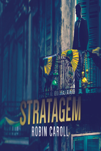 Stratagem