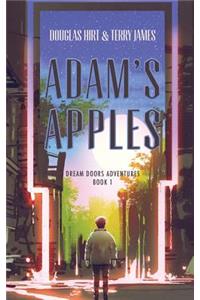 Adam's Apples