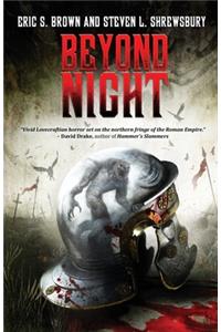 Beyond Night