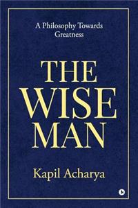 Wise Man