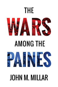 Wars Among the Paines