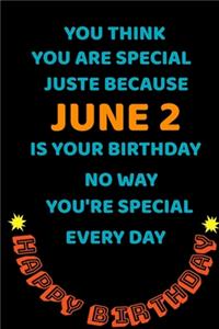 happy birthday July born