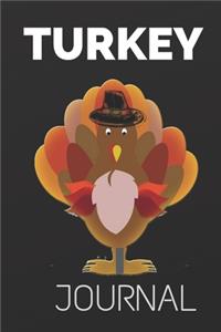 funny turkey fece thanksgiving