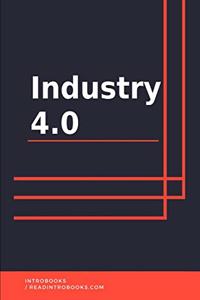 Industry 4.0