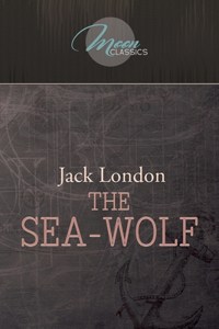 The Sea-Wolf