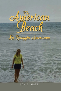 American Beach - La Spiaggia Americana