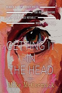 Getting It in the Head Lib/E