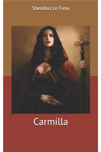 Carmilla