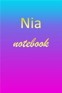 Nia