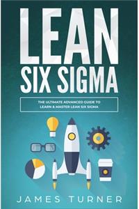 Lean Six Sigma