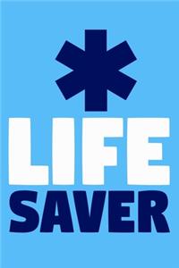 Life Saver