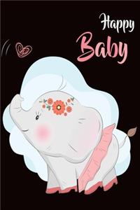 Happy Babby