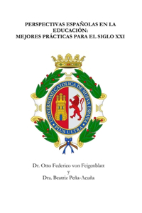 Perspectivas Españolas En La Educación