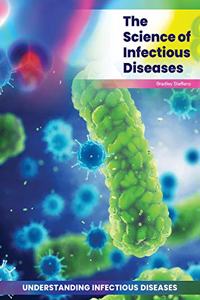 Science of Infectious Diseases