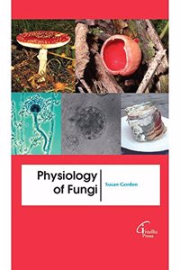 Physiology Of Fungi