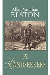 Landseekers