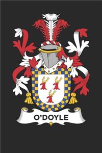 O'Doyle