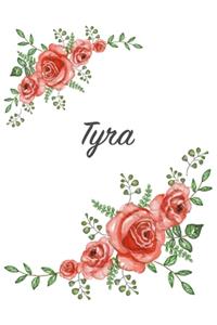 Tyra