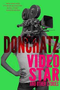 Video Star and Other Stories