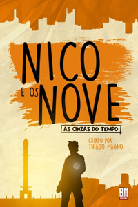 Nico e os Nove