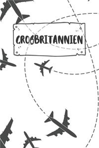 Großbritannien
