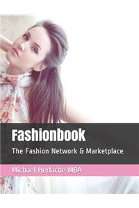 Fashionbook